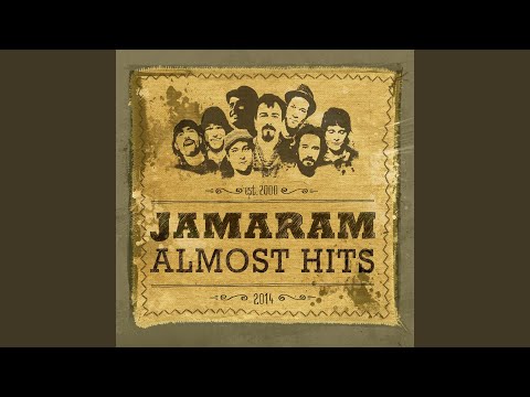 Rhode Island - Jamaram