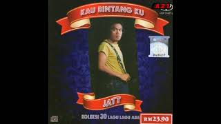JATT Rentak 106 [Duet LINA KAMSAN]
