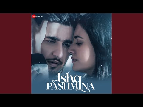 Jogi Ho Gaya (From "Ishq Pashmina") (Full Audio) — watch video