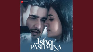 Jogi Ho Gaya (From "Ishq Pashmina") (Full Audio) by Javed Ali, Prateeksha Srivastava