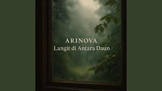 Download lagu Daun Gugur di Dadaku mp3 Download lagu Daun Gugur di Dadaku mp3