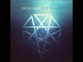 Horizon Ignited - Plague Of Dreams