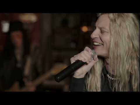 Classic Albums Live: Bon Jovi's Dead or Alive