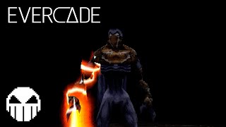 Legacy of Kain: Soul Reaver (Legacy of Kain Collection) Gameplay
