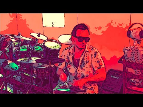 Ethan White - My Sunglasses (Official Video)