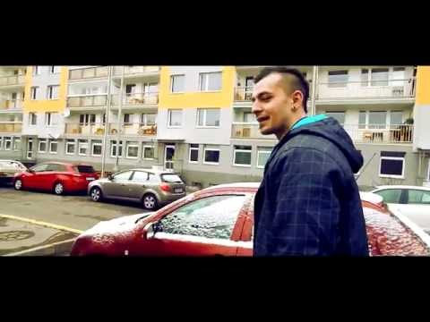 LÁJOŠ - 5 LET NA UNBEATABLE RECORDS 2015