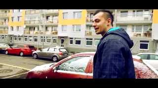 Video LÁJOŠ - 5 LET NA UNBEATABLE RECORDS 2015