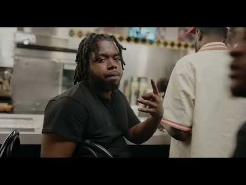 BagChaser Reke & NunButPlays Ft Chicken P - I’ll Lay In The Trap (Official Video) @dndvisuals843