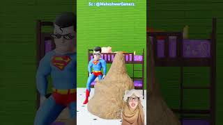 Download lagu Upin Eok Di Kamar 😳Superman & boneka Squid Game ke Bau An😬 @MaheshwarGamerz #remix #funny #dubbing mp3 Download lagu Upin Eok Di Kamar 😳Superman & boneka Squid Game ke Bau An😬 @MaheshwarGamerz #remix #funny #dubbing mp3