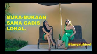 Download lagu BUKA-BUKAAN SAMA GADIS LOKAL. mp3 Download lagu BUKA-BUKAAN SAMA GADIS LOKAL. mp3