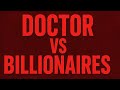 Doctor Vs Bilioners Doctor Bilionáriosdoctor Vs Billionaire Full Episode Billionaire Viralvideo