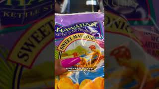 Food on Amtrak train rides #traintravel #trainride #solofemaletraveler #amtrak #amtraktrains