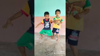 Download lagu Goyang anjing kacili mp3