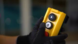 بيع رافعة هيدروليكية مقصية ELS Lift Junior 5.5 - صورة 4 | Machineryline EG جديد رافعة هيدروليكية مقصية ELS Lift Junior 5.5 | صورة 4 - Machineryline