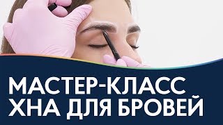 Ловля линейки по методике с а думанина