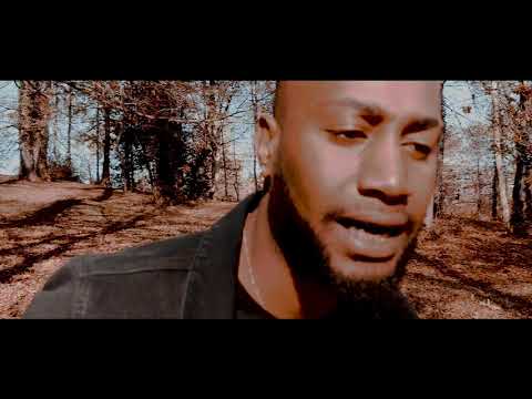 PHANTOM LERA ZINI - Aie yaka (Clip Officiel)