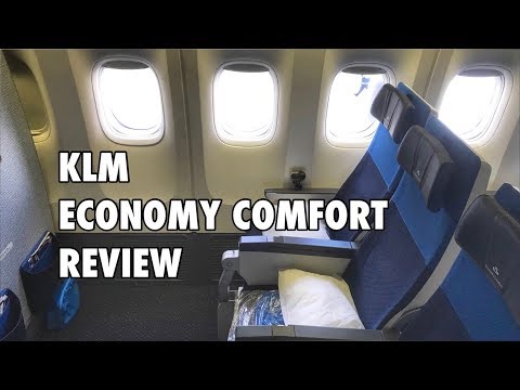 download lagu mp3 mp4 Klm Economy Comfort 777, download lagu Klm Economy Comfort 777 gratis, unduh video klip Klm Economy Comfort 777