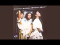 Jump For My Love by The Pointer Sisters