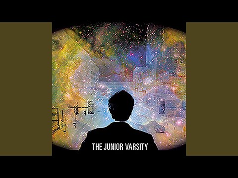 Mad for Medusa - The Junior Varsity