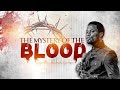 The Mystery Of The Blood Apostle Orokpo Michael