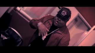 Fred The Godson - Gangsta Muzik Freestyle (2016 Official Music Video) @FREDTHEGODSON