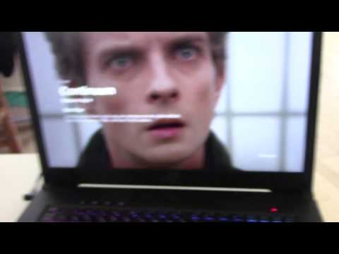 MongoTV_1094 - God Fredag og Weekend - Lidt Snak Om Online lån Igen