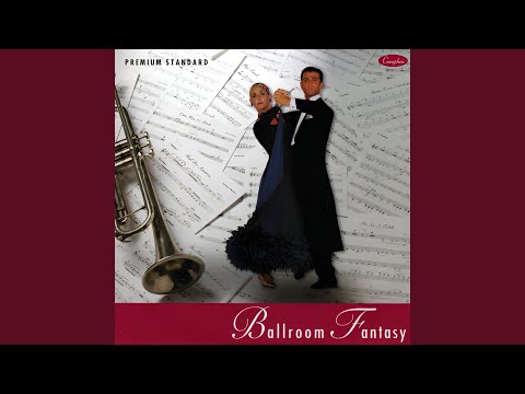 Swing It, Baby! (Quickstep / 50)