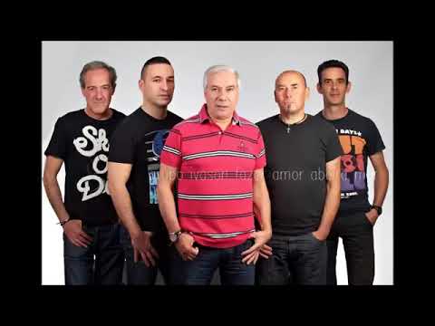 Ivason - Caramba Que Baile Bom