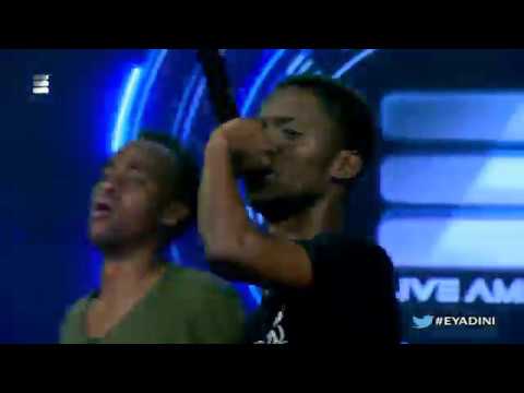 Manqonqo feat. Dason & Saviour Gee - Eyadini