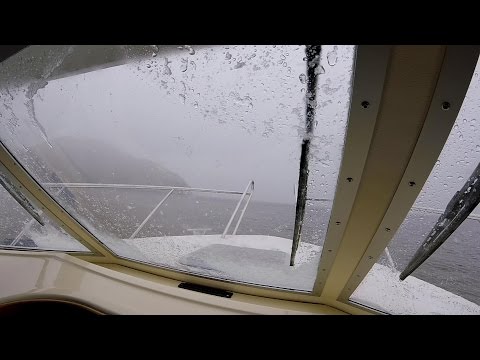 download lagu mp3 mp4 Nb Med, download lagu Nb Med gratis, unduh video klip Nb Med