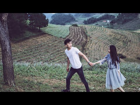 Đi Tìm Tình yêu | OST Gạo Nếp Gạo Tẻ| Video Musics