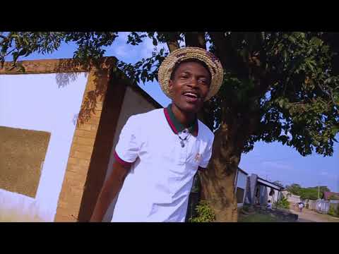 Sticka - Lelo feat Dope G & Peddro (Official Video)