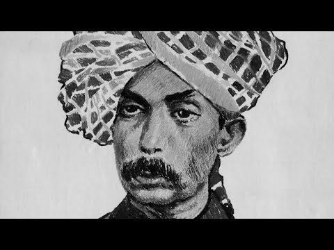 Abdul Karim Khan | Pilu | Rudra Veena | 78 RPM | 1936
