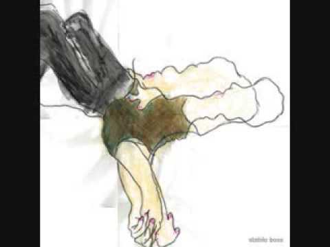 Middle of the Night - Stabilo