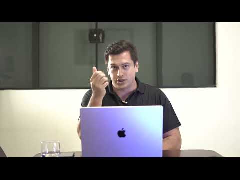 3 VANTAGENS de todo médico veterinário que é parceiro Nuttramed | Nuttramed Distribuidora