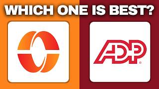 Paylocity Vs ADP (2026) | Which Payroll Software Is Better?