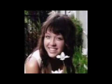 SWAMP X SAIBOT X $ADBØYGØTH - PORSHE GIRL