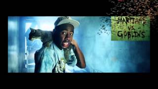 Martians Vs. Goblins Bass Boosted