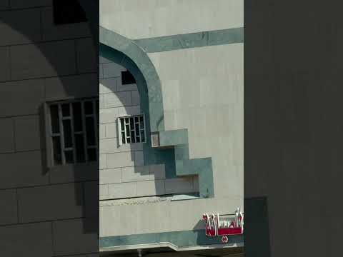 Going  From  Medina  To Mecca   ||  Medina  To Mecca , Saudi Arabia