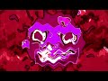 NEW EFFECT Klasky Csupo In G Major 16778