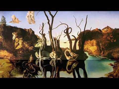 Theatre Works - Akram Haddad - 4