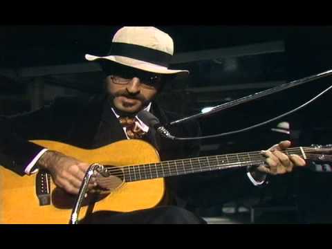 Martin 1930 OM-18 Natural Leon Redbone Owned As played on Saturday Night Live 1977 image 25