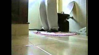 TÉDIO - BIQUINI CAVADÃO