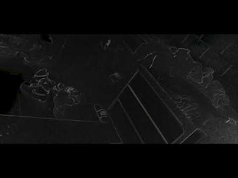 Khan-Talking my shit (Prod.Osothaplug)