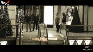 [Vietsub by KSTE] Hurt Lovers - Blue