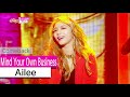[Comeback Stage] Ailee - Mind Your Own Business ...
