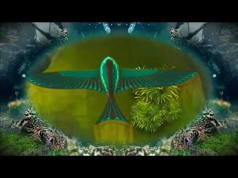 So Long Ago So Clear - Jon & Vangelis