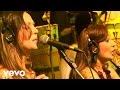 Terra Samba - Carrinho De Mão (Live) 