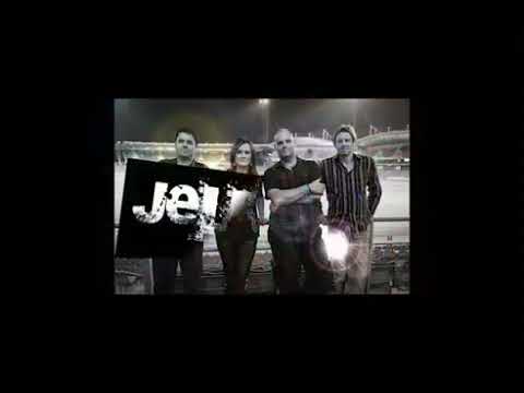 Thumbnail for JELLYFISH BAND, rock covers band, Central Coast, NSW by Jellyfish (band)