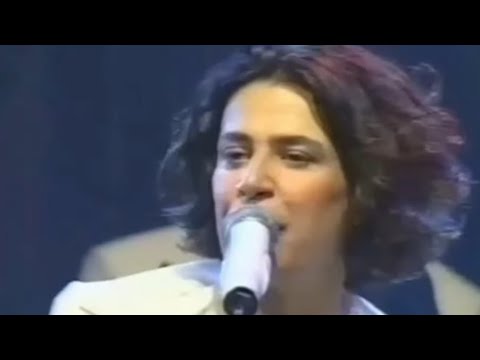 Simone Brasil o Show | Maracangalha, Na Cadência do Samba, Samba do Arnesto e Saudosa Maloca